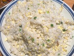 -泥糊破店小酒馆·团建聚餐(南京西路店)