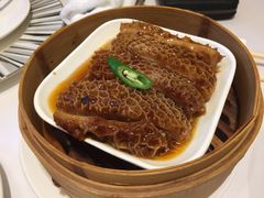 -海逸海鲜酒家(古北店)