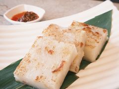 -虾饺妹·粤式手工点心(水荫路店)