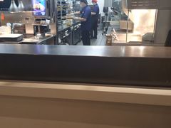 -麦当劳(世纪汇广场店)