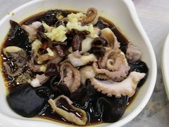 -海之味海鲜大咖·家常菜