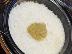 盐油饭-猪肉婆私房菜(容桂总店)