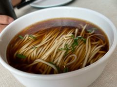-冶春茶社(官园桥店)