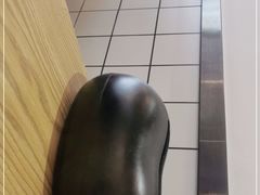 -念念Restaurant(贝岗店)