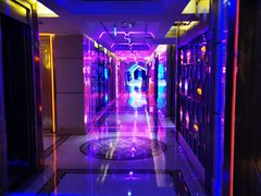 -亿·好声音·量贩KTV(朝阳北路店)