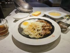 -豪客来牛排(开元盛世广场店)