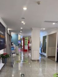 -丽都整形美容医院·全国连锁旗舰店
