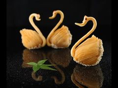 -临江宴(陆家嘴店)