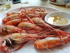-黄但记老店·陈村粉食府