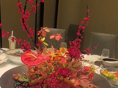 -同庆楼(奥体中心店)