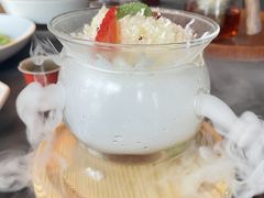 -晓长安·新陕菜(曲江店)