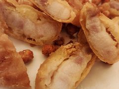 -椿记烧鹅(叠彩店)