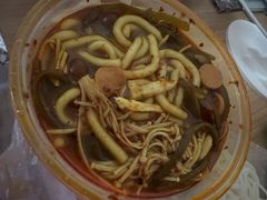 -兄弟砂锅(陆家巷店)
