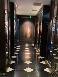 点击看大图 -鼎极摄影(世纪金源店)