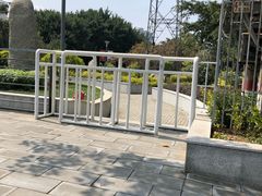 -光明港公园