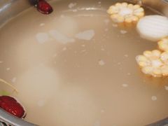 -八合里潮汕鲜牛肉火锅(福州万象城店)