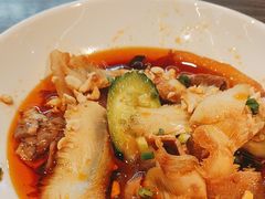 -胖哥俩肉蟹煲(梅溪步步高店)