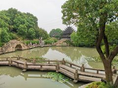 -韩湘水博园
