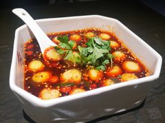 -虾胡闹·澳洲小龙虾·烧烤(福田鲨鱼店)