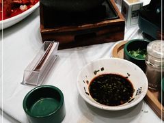 -930私房菜(欧阳路店)