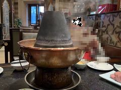 -洪长兴(云南南路店)