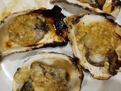 -芭菲盛宴·环球美食(锦城万达广场店)