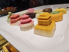 -北京稻香村(零号店·廿四节气馆店)