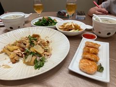 -顺味凤城·顺德菜专门店(九六广场店)