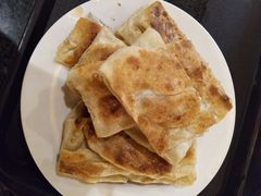 -小街天府(西工小街店)