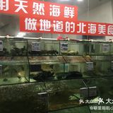 北海有海也有美食，必吃攻略不要错过！