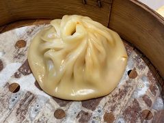-松鹤楼面馆(清河万象汇店)