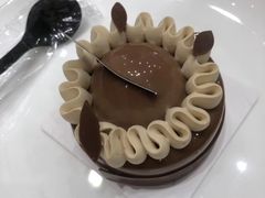 -法桐蛋糕·手作面包(万象城店)