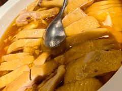 -孔乙己酒家(虹桥路店)