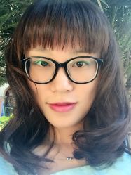 iphone_upload_pic-M hair salon