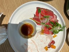 -匠和风精致料理(福州金融街万达店)