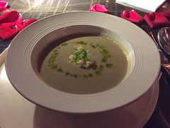 -wann lounge 低温慢煮牛排·清吧