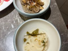 -韩盛·古法烤肉店(皇城恒隆广场店)