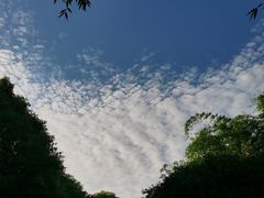 -贵阳市花溪国家城市湿地公园