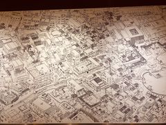 -广州市城市规划展览中心