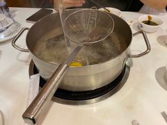 -陈记顺和牛肉火锅馆(天河北路店)