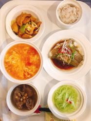 -养月堂中医养生月子会所(中心妇产店)