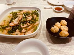 -好兄弟郭巨海鲜(天一阁店)