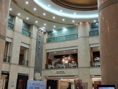-亚洲国际大酒店