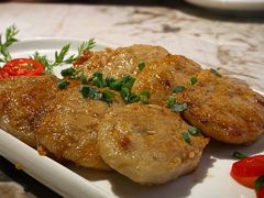 -巡味顺德菜(龙华壹方城店)