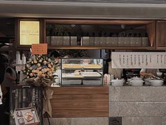 -RUXU入续鸳鸯糖水铺(万菱汇店)