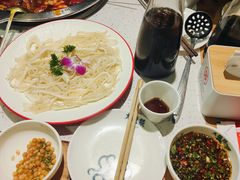 -大龙燚火锅