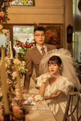 -花漾摄影优选工作室(东莞原创作品店)