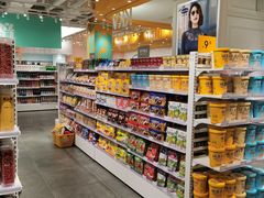 -KKV(常州新北万达广场店)