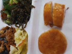 -香妃烤鸡(新奥店)