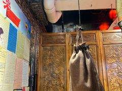 -名扬烤肉(起源店)